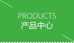 临汾市GEO软件
